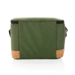 Rashladna torba Impact AWARE™ XL RPET P422.35 green-5