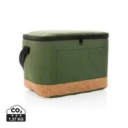 Rashladna torba Impact AWARE™ XL RPET P422.35
