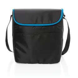 Rashladna torba Explorer P422.36 black-2