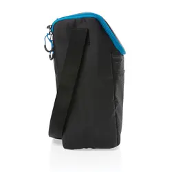 Rashladna torba Explorer P422.36 black-4