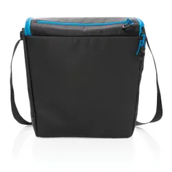Rashladna torba Explorer P422.36 black-5