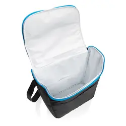 Rashladna torba Explorer P422.36 black-6