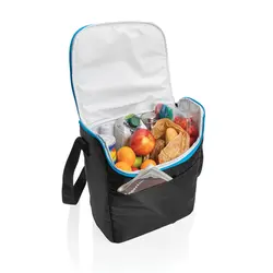 Rashladna torba Explorer P422.36 black-7