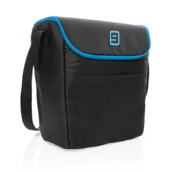 Rashladna torba Explorer P422.36 black-3