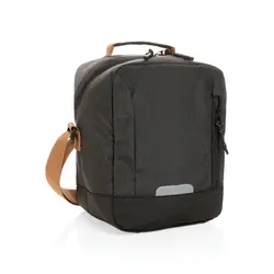 Rashladna torba Impact AWARE™ Urban P422.38 black-1