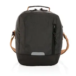 Rashladna torba Impact AWARE™ Urban P422.38 black-2