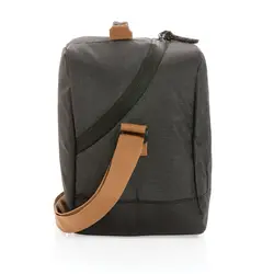 Rashladna torba Impact AWARE™ Urban P422.38 black-4