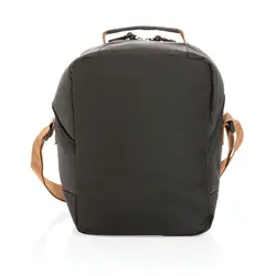 Rashladna torba Impact AWARE™ Urban P422.38 black-5