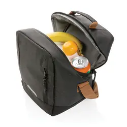 Rashladna torba Impact AWARE™ Urban P422.38 black-6