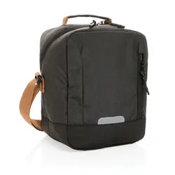 Rashladna torba Impact AWARE™ Urban P422.38 black-7