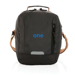 Rashladna torba Impact AWARE™ Urban P422.38 black-3