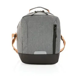 Rashladna torba Impact AWARE™ Urban P422.38 grey-2