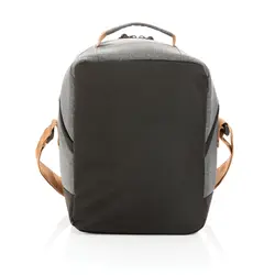 Rashladna torba Impact AWARE™ Urban P422.38 grey-5