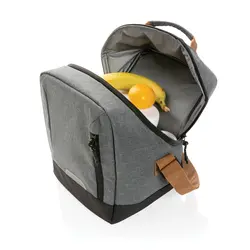 Rashladna torba Impact AWARE™ Urban P422.38 grey-6