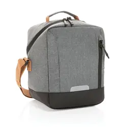 Rashladna torba Impact AWARE™ Urban P422.38 grey-7