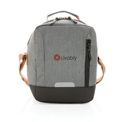 Rashladna torba Impact AWARE™ Urban P422.38 grey-3
