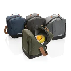 Rashladna torba Impact AWARE™ Urban P422.38 grey-8