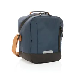 Rashladna torba Impact AWARE™ Urban P422.38 navy-1