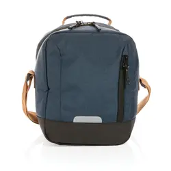 Rashladna torba Impact AWARE™ Urban P422.38 navy-2