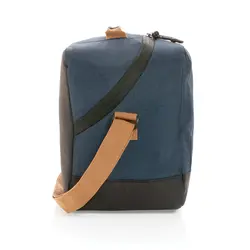 Rashladna torba Impact AWARE™ Urban P422.38 navy-4
