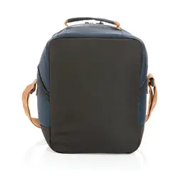 Rashladna torba Impact AWARE™ Urban P422.38 navy-5