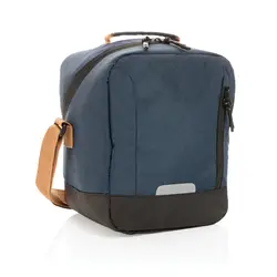 Rashladna torba Impact AWARE™ Urban P422.38 navy-7
