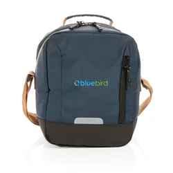 Rashladna torba Impact AWARE™ Urban P422.38 navy-3