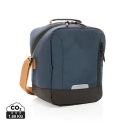 Rashladna torba Impact AWARE™ Urban P422.38