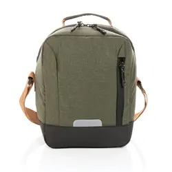Rashladna torba Impact AWARE™ Urban P422.38 green-2