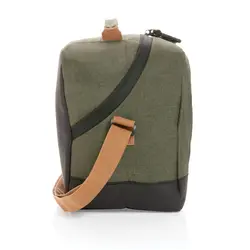 Rashladna torba Impact AWARE™ Urban P422.38 green-4