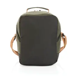 Rashladna torba Impact AWARE™ Urban P422.38 green-5