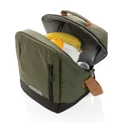 Rashladna torba Impact AWARE™ Urban P422.38 green-6