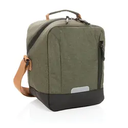 Rashladna torba Impact AWARE™ Urban P422.38 green-7