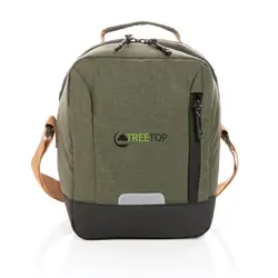 Rashladna torba Impact AWARE™ Urban P422.38 green-3