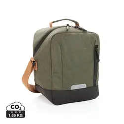 Rashladna torba Impact AWARE™ Urban P422.38
