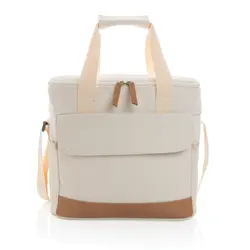 Rashladna torba Impact AWARE™ P422.39 off white-4