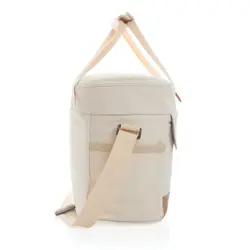 Rashladna torba Impact AWARE™ P422.39 off white-5