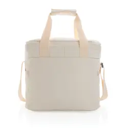 Rashladna torba Impact AWARE™ P422.39 off white-6
