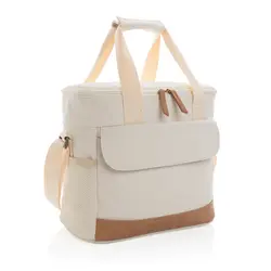 Rashladna torba Impact AWARE™ P422.39 off white-7