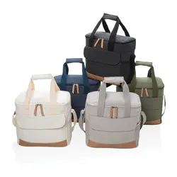 Rashladna torba Impact AWARE™ P422.39 off white-9