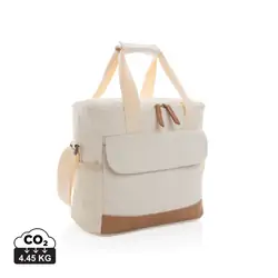 Rashladna torba Impact AWARE™ P422.39 off white-10 Rashladna torba Impact AWARE™ P422.39 off white-10