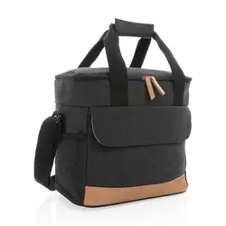 Rashladna torba Impact AWARE™ P422.39 black-1