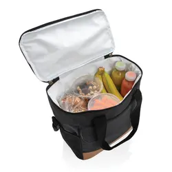 Rashladna torba Impact AWARE™ P422.39 black-2
