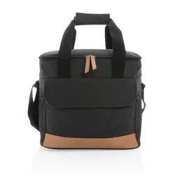 Rashladna torba Impact AWARE™ P422.39 black-4