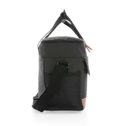 Rashladna torba Impact AWARE™ P422.39 black-5