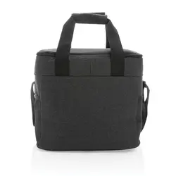 Rashladna torba Impact AWARE™ P422.39 black-6