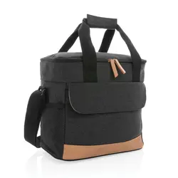 Rashladna torba Impact AWARE™ P422.39 black-7