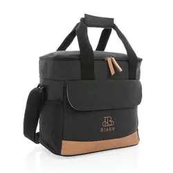 Rashladna torba Impact AWARE™ P422.39 black-3