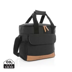 Rashladna torba Impact AWARE™ P422.39