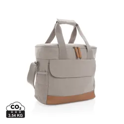 Rashladna torba Impact AWARE™ P422.39